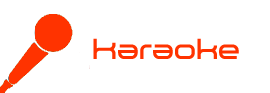 Renta de Karaoke CDMX